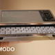 Illustration for article titled Sony Ericsson Xperia X1 Review